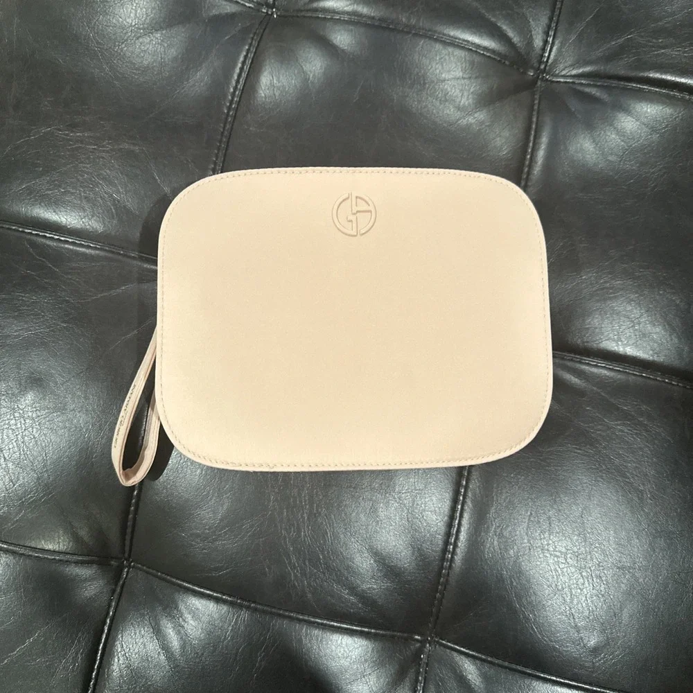 Armani Beauty preowned as